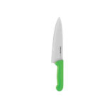 chef knife 1177.1 (337mm)