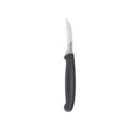 Paring knife 1127.1(175mm)