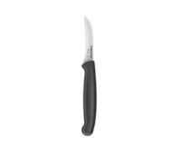 Paring knife 1127.1(175mm)