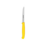 utility serrated knife 1140.2 (212mm)