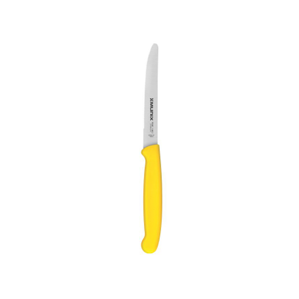 utility serrated knife 1140.2 (212mm)