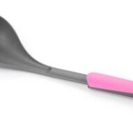 APPLE CORER