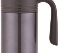VACUUM MUG