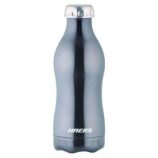 BEVERAGE BOTTLE