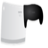 cleaver knife 1167.1 (318mm)