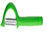 P type peeler 1202.2 (178mm) serrated