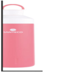 OCEAN BEVERAGE BOTTLE
