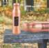 AYUSH COPPER BOTTLE