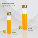 PROBOTT GLASS BOTTLE OPTIMA